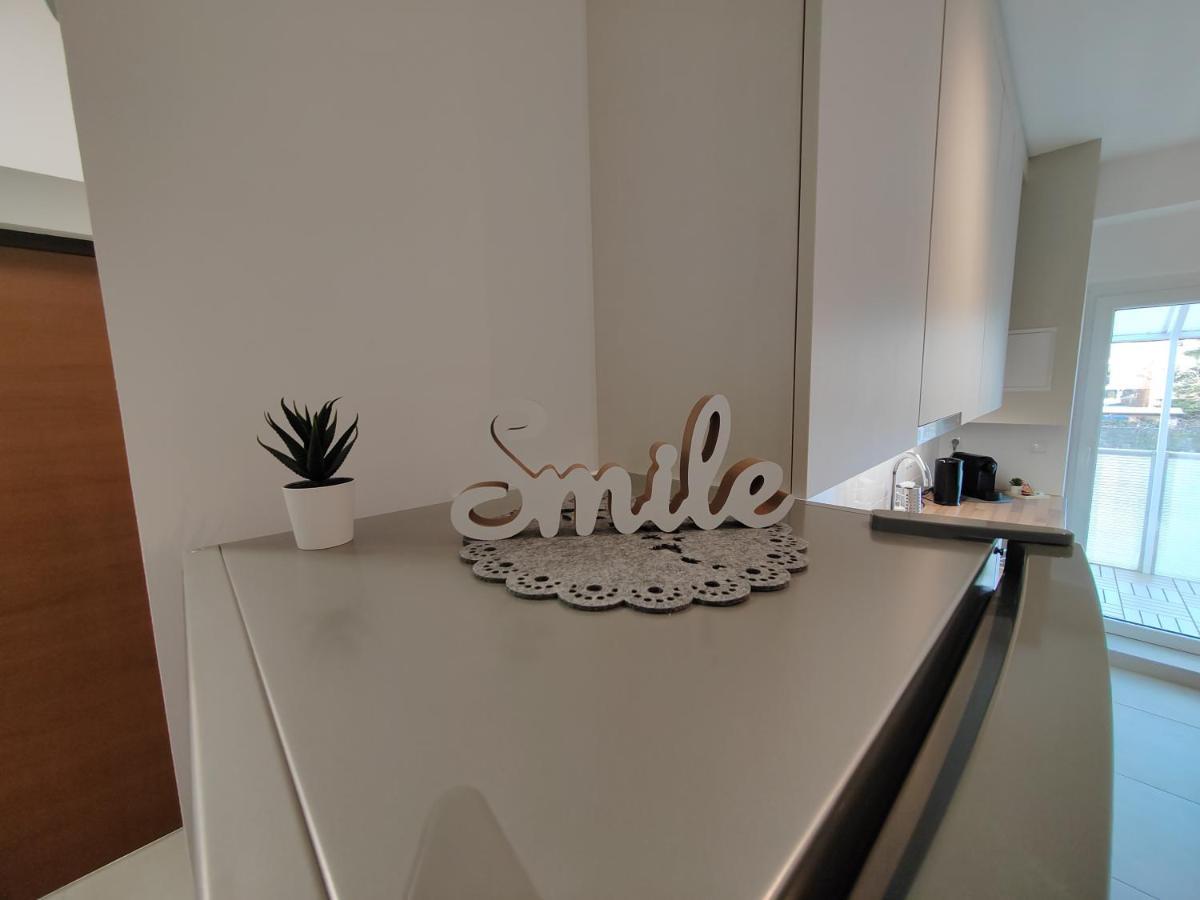 S15 Studio Apartment Free Parking Zagreb Exterior foto